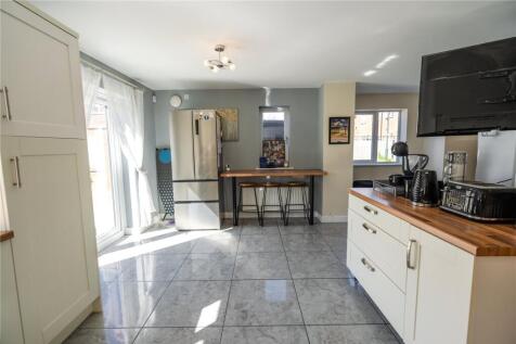 Kitchen (5)