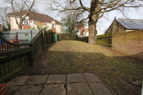 Garden.JPG