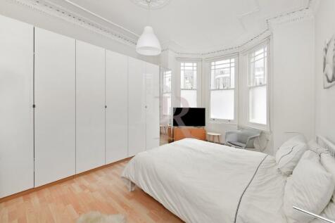 2 Bedroom Flats To Rent In Highbury North London Rightmove
