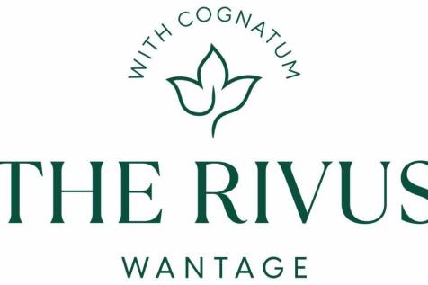 The-Rivus-Logo.jpg