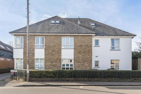 Photo 18-02-2025, 14 08 43.jpg