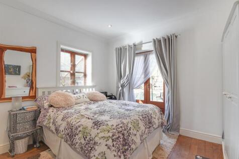 7 - Bedroom Three.jpg