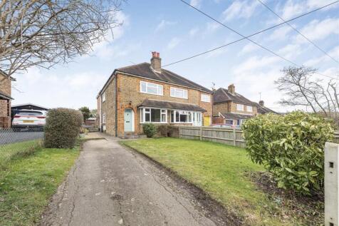 2014-01-01 04.19.51.jpg