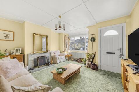 2014-01-01 04.15.43.jpg