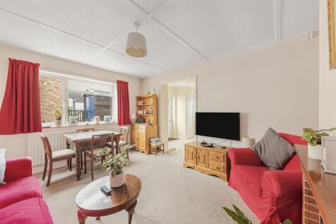 2014-01-01 04.14.33.jpg