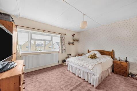 2014-01-01 04.00.32.jpg