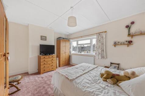 2014-01-01 04.00.59.jpg