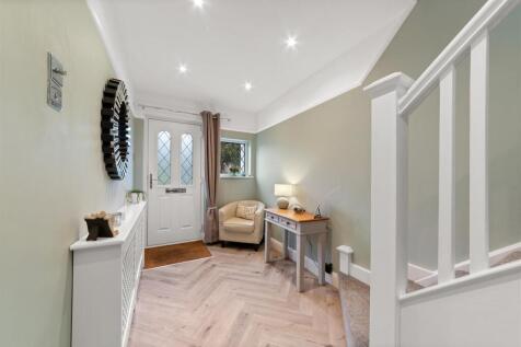 3 London Road 20.jpg