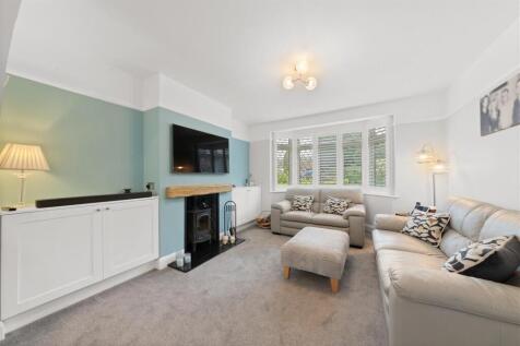 3 London Road 24.jpg