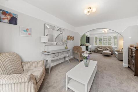 3 London Road 27.jpg
