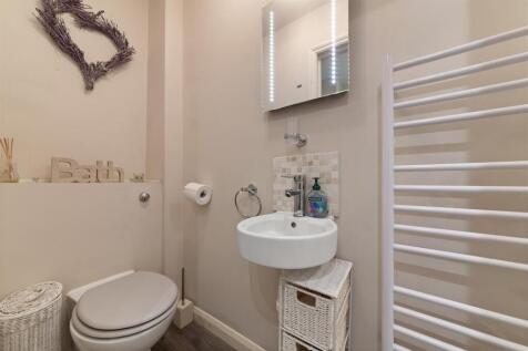 3 London Road 17.jpg