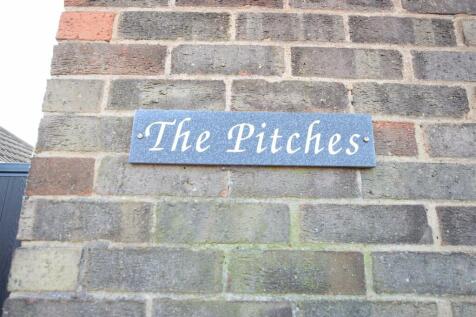 HOUSE NAME