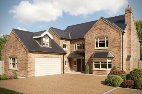 Great Coates Road - Plo1 - Front.jpg