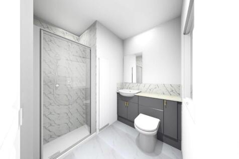 bannister laceby type c en suite image 1.JPG