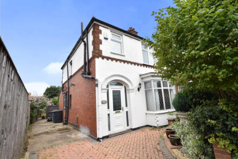 Copy of Untitled Design - 2025-09-23T120958.531.pn