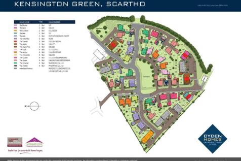 SALES 7010 KensingtonGreen_Web.jpg