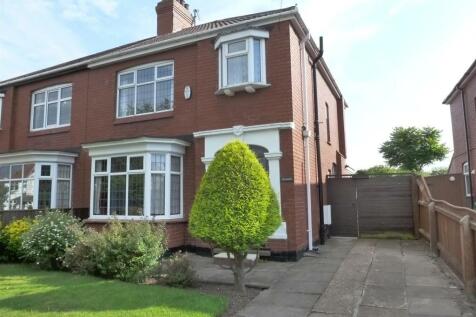 3 Bedroom Houses To Rent In Grimsby Lincolnshire Rightmove