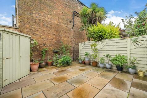 Property Image 5