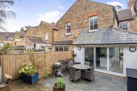 Property Image 5