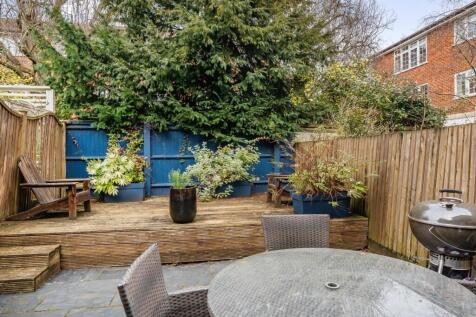 Property Image 7