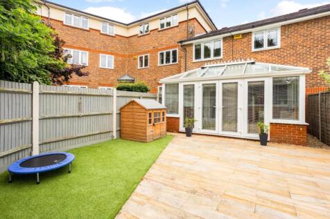 Property Image 17