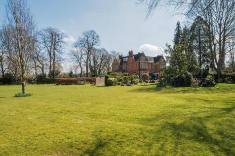 Property Image 11