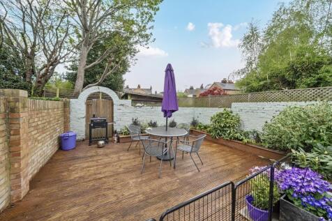 Property Image 7