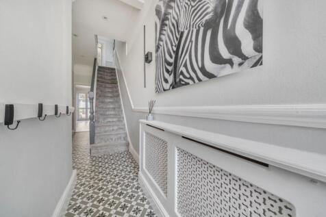 2-1325679-19-687786653aaa1-2 (1).jpg