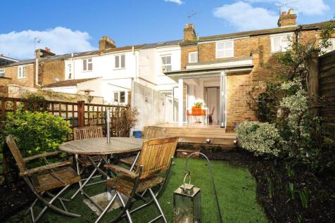 56960e3d8db9b-76020 (13)c.jpg