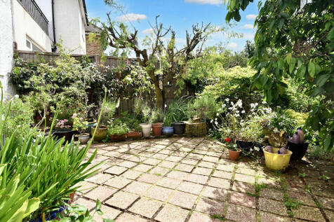 Property Image 11