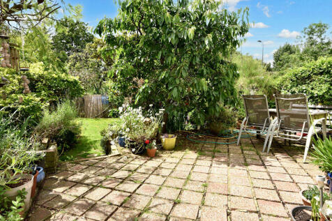 Property Image 12