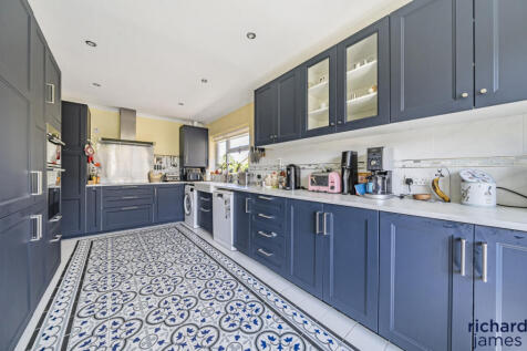 7c1b1755-4065-4c2...