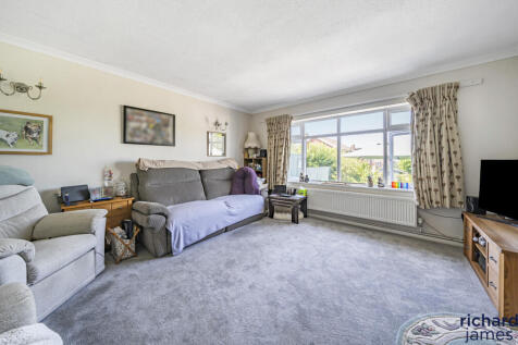 97f5fd7e-d1a8-420...