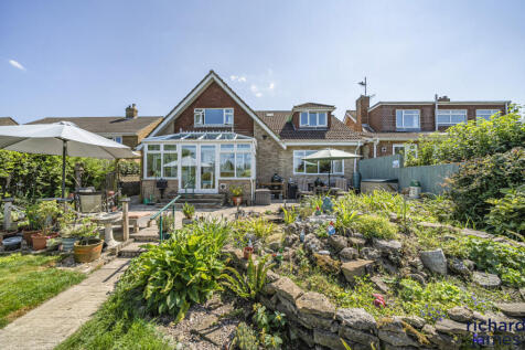 b74aefd4-d23f-4d1...