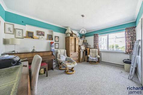 63852b1d-1057-42c...