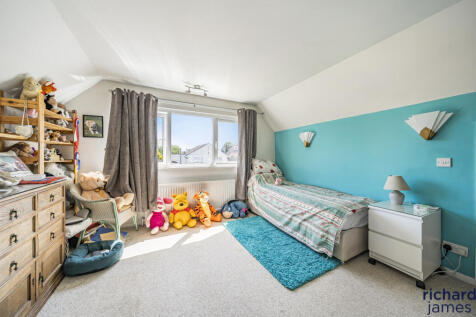 a0b42318-f272-465...