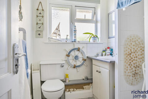 a35f6675-d3f0-42c...