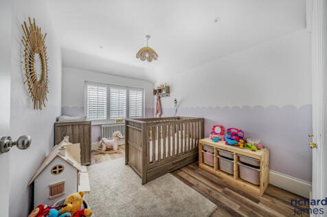 94c75b08-5ea7-444...