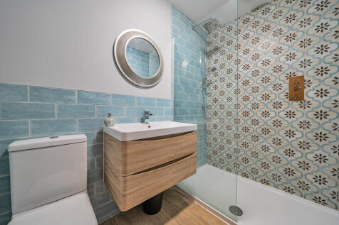 67ddb2e334091126476925