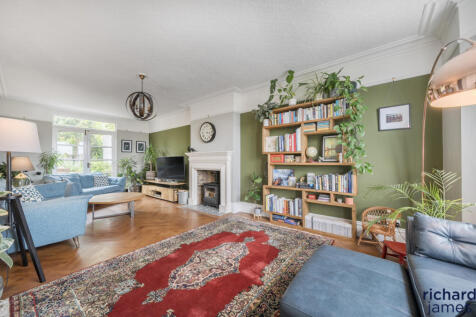 9a40c3d089ad4d11919475a1bc8d9258