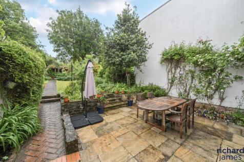 53b3ff4513c94e1eb528c46f6b14cda1