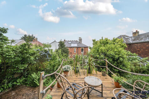 249e4caadd8a470a8643ec4a8bb5a4ba