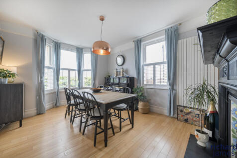 5b198fe9822241bf93aa9868944b82d7