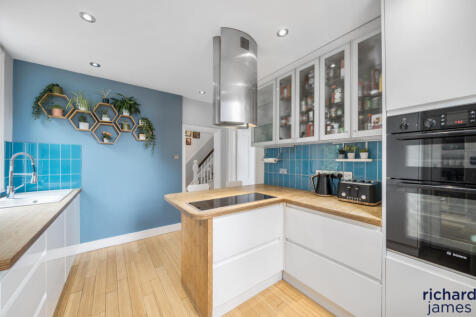 aca97a34cde34898989ce7477ee53d07