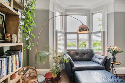 cccc416c65ee46e2b898c34845229f25