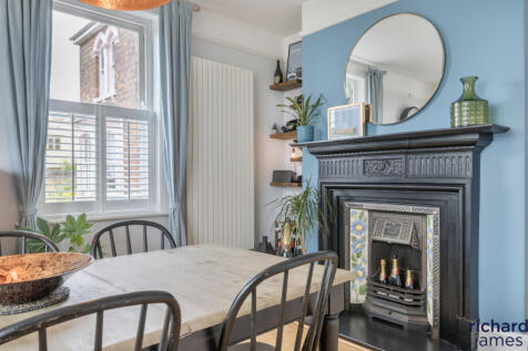 aad22b3e2f164abc901bd747fcdf9064