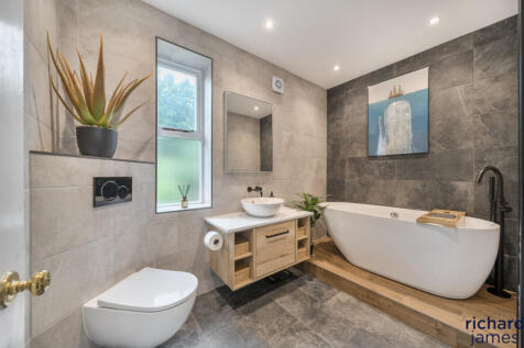 96396eb6912b4a06a2c482650aa8e340