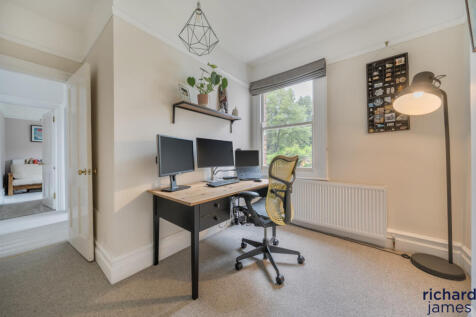 397a4fb8b8d14cc0818744211058ddc4