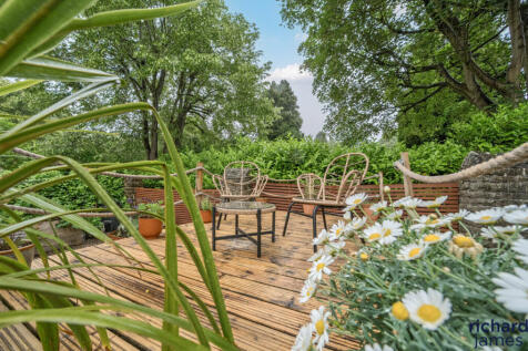 6b407bf7f55d4ab8986bf5e1fb48cc62