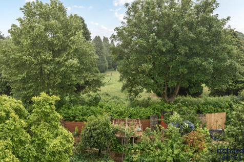 a66dc36dd51d4552a8816eca9760345e